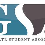 GSA Faculty Awards Announced for Fall 2020 Semester